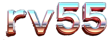 rv55 logo