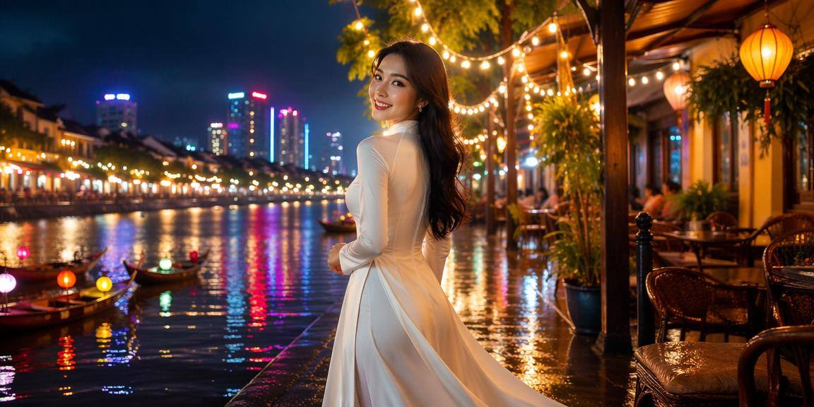 rv55 Phòng slot chủ đề đặc biệt