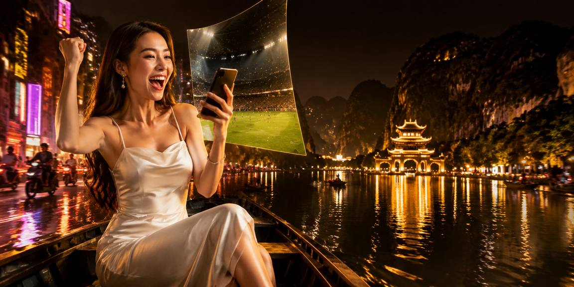 rv55 Điều khiển lối chơi bằng app rv55 tiện lợi